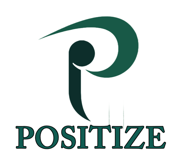 Positize